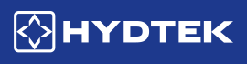 Hydraulic Cylinder Technology | Your Industrial Hydraulic Equipment Partner | HYDTEK